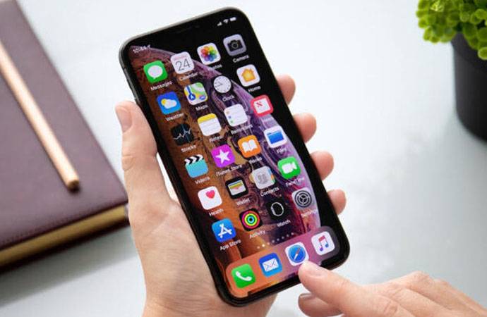 iPhone kullanıcıları dikkat! Apple 1,4 milyar kullanıcıyı uyardı 6